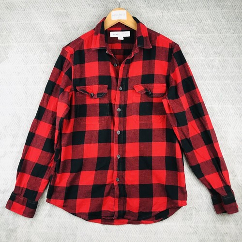 Old navy chemise flanelle - old,