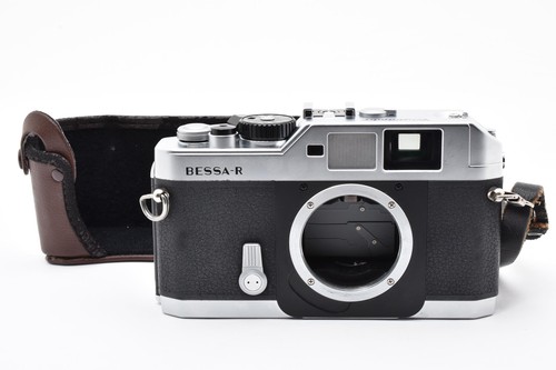 Top mint voigtlander - mint],