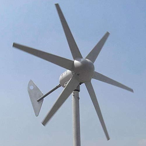 Eolienne triphasé 24v - 12, /24v
