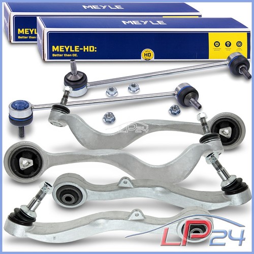 Kit bras suspension - kit, de