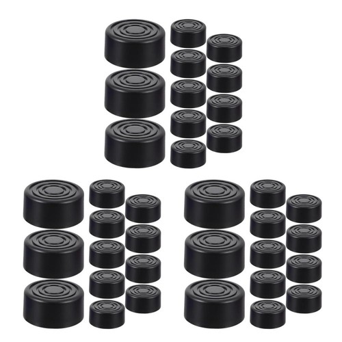 Embouts protection pour - embouts,