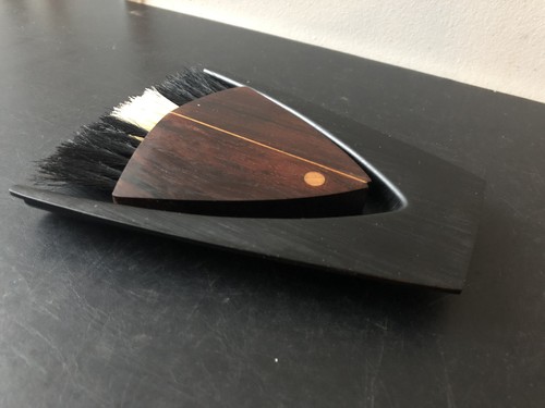 Vintage design scandinave - vintage,