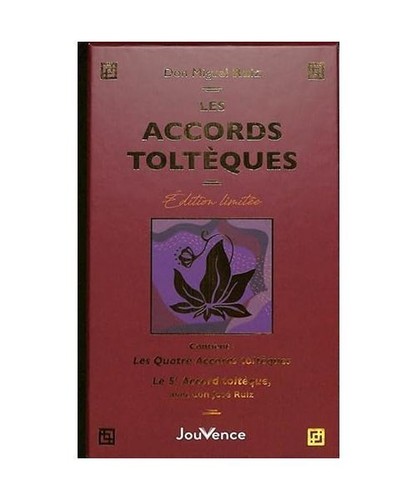 Coffret les accords - coffret, :