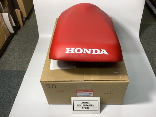Neuf véritable honda - neuf, ruckus