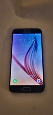Smartphone Samsung Galaxy S6