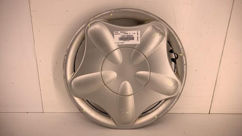 Enjoliveur renault scenic - renault, 1