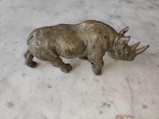 Figurine  WILD LIFE -