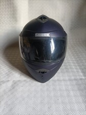 Casque De Moto Shark XS