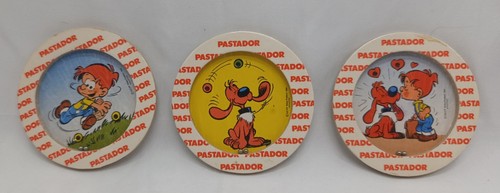 Lot anciens jeux - 3,