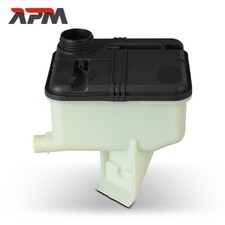 Vase D'Expansion Liquide pour BMW 3er E36 318tds 5er E39 520d 530d 7er E38