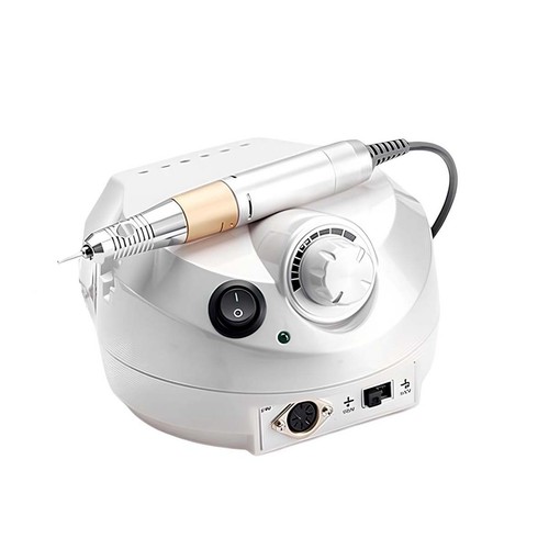 Ponceuse ongles 65w - ponceuse,