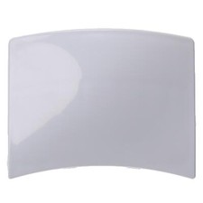 Poignée pour Bosch 1100