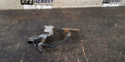 Capteur volvo v40 cross - volvo,