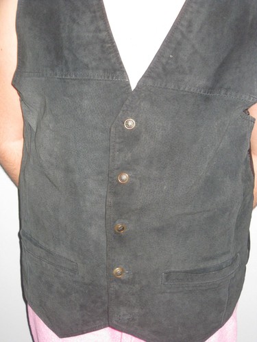 Gilet veste jacket homme