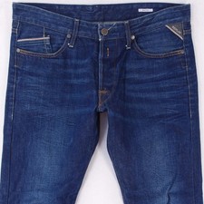 Hommes Replay M983 WAITOM