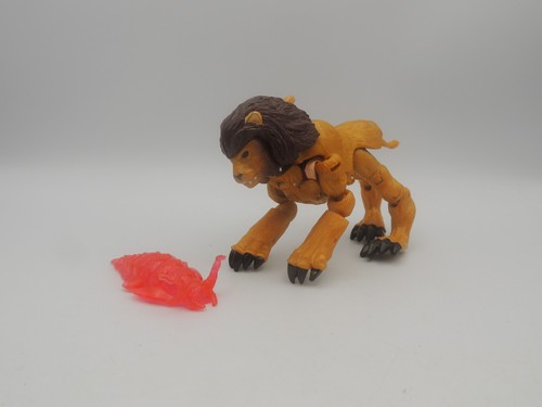 Transformers animorphs - transformers,