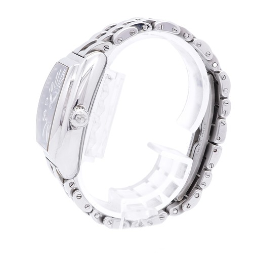 Montre pour femme - , franck