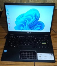 pc portable asus