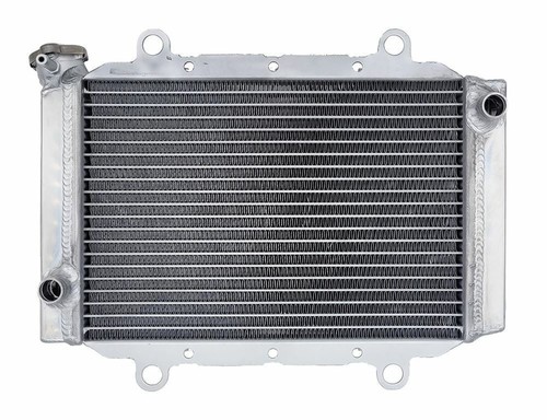 Radiateur yamaha kodiak 450 - yamaha,
