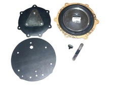 Kit de réparation de