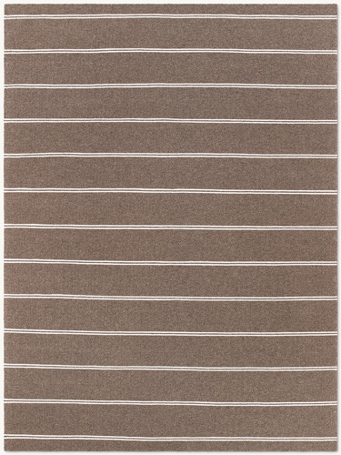 Tapis laine berbère - tapis, en