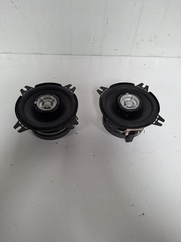 Haut parleurs jbl gto425e 10cm - haut-parleurs,