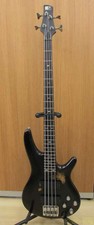 Ibanez Ssr500-Tkf Jazz Bass Type