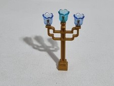 Playmobil 5339 4250 pièce