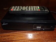 Adaptateur TNT SD MPEG2 DVB-T receiver LT 3008-a LENSON