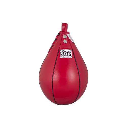Cleto reyes platform speed - cleto, bag