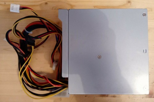 Alimentation atx fujitsu - alimentation, pc
