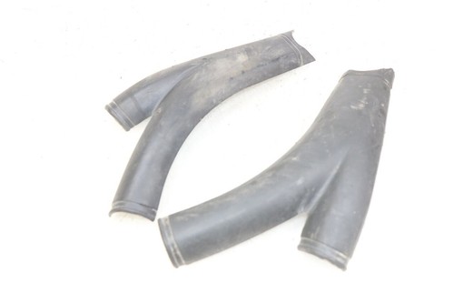 Cache chassis lateral apollo - lateral,