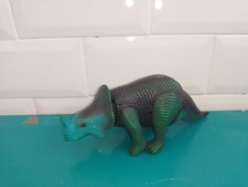 Figurine Dino riders