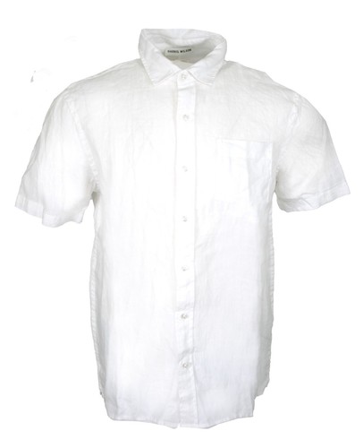 Harris wilson chemise - harris,