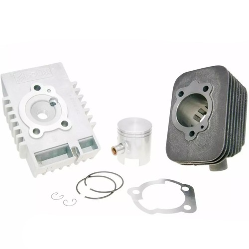 Kit groupe thermique cylindre - kit,