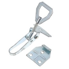  Connecteur De Boîte À Ruche