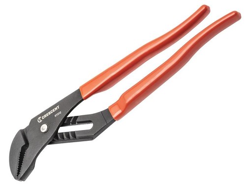 Crescent pince multiprise - -,