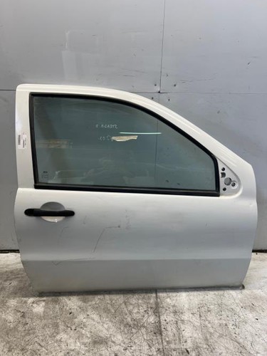 Porte avant droit - fiat, strada