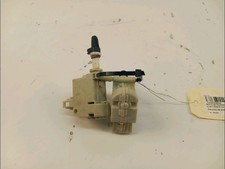 MOTEUR DE VALISE Piaggio X8