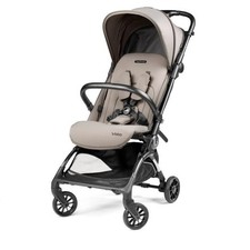 Peg Perego Volo Poussette