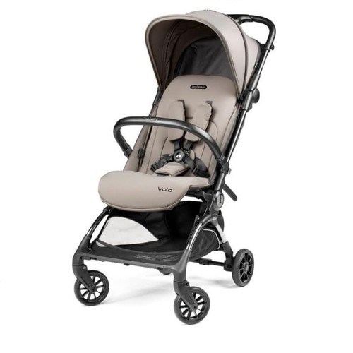 Peg perego volo - perego,