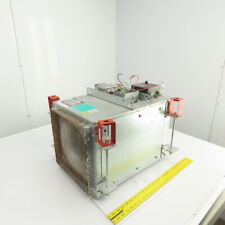 Loren Cook Ventilateur