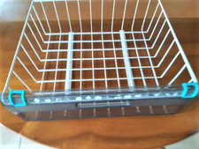 BAC/TIROIR  CONGELATEUR BRANDT