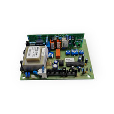 CARTE ELECTRONIQUE SIME BRAHMA