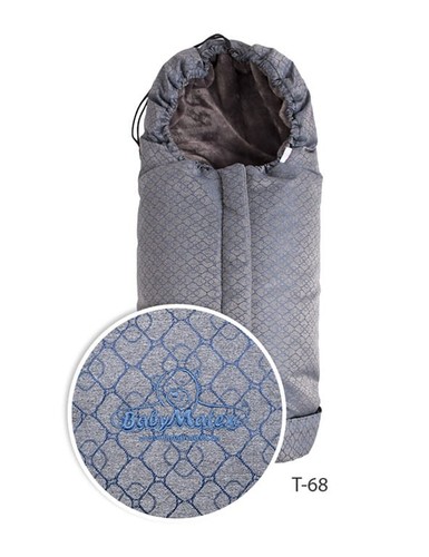 Chancelière triton pour - chancelière,