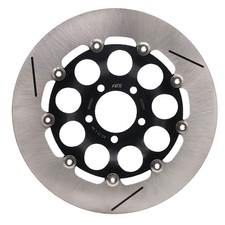 SUZUKI 750 GSXR - 89/95 / 1100