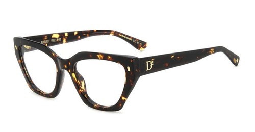 Dsquared2 dsq2 0117 086 - dsquared2,