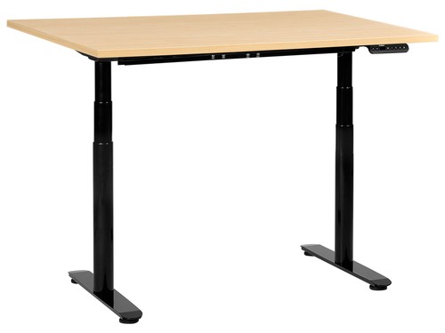 Bureau électrique hauteur - bureau,