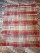 Coupon Tissu Coton D'Editeur