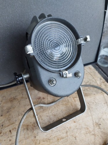 Lita projecteur ancien - projecteur,